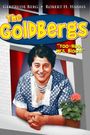 The Goldbergs