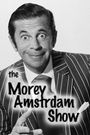 The Morey Amsterdam Show