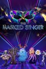 The Masked Singer UK