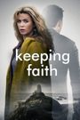 Keeping Faith