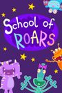 School of Roars