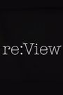 re: View