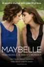 Maybelle