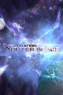 Xploration Outer Space