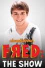 Fred: The Show