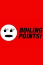 Boiling Points