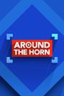 Around the Horn