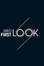 HBO First Look