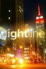 ABC News Nightline