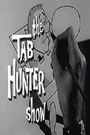 The Tab Hunter Show