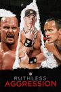 WWE Ruthless Aggression