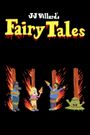 JJ Villard's Fairy Tales