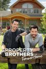 Property Brothers: Forever Home