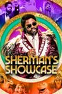 Sherman's Showcase