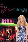 The Cindy Margolis Show