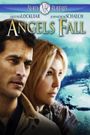 Angel Falls