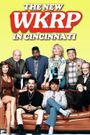 The New WKRP in Cincinnati