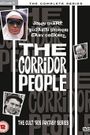 The Corridor People