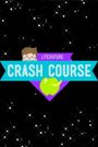 Crash Course: Literature