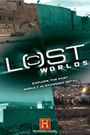 Lost Worlds