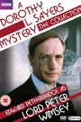 A Dorothy L. Sayers Mystery