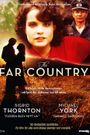 The Far Country