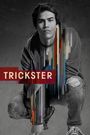 Trickster