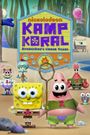 Kamp Koral: SpongeBob's Under Years