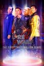 Red Dwarf: The First Three Million Years