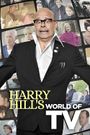 Harry Hill's World of TV