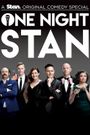 One Night Stan