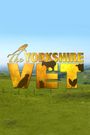 The Yorkshire Vet