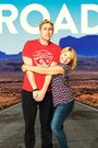 Russell Howard & Mum: USA Road Trip