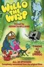 Willo the Wisp