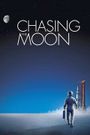 Chasing the Moon