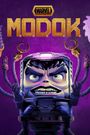 M.O.D.O.K.