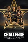 The Challenge: All Stars