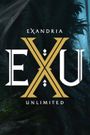 Exandria Unlimited