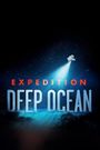 Expedition Deep Ocean