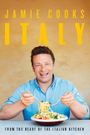 Jamie Cooks Italy