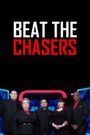 Beat the Chasers