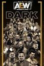 All Elite Wrestling: Dark