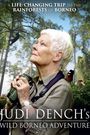 Judi Dench's Wild Borneo Adventure