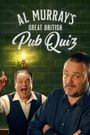 Al Murray's Great British Pub Quiz