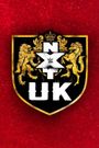 WWE: NXT UK