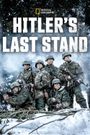 Hitler's Last Stand