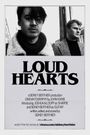 Loud Hearts