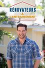 Buyers Bootcamp with Scott McGillivray