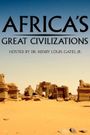 Africa's Great Civilizations