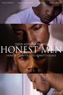 Honest Men